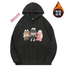 Picture of Gucci Hoodies _SKUGucciS-5XL11Lr2043682